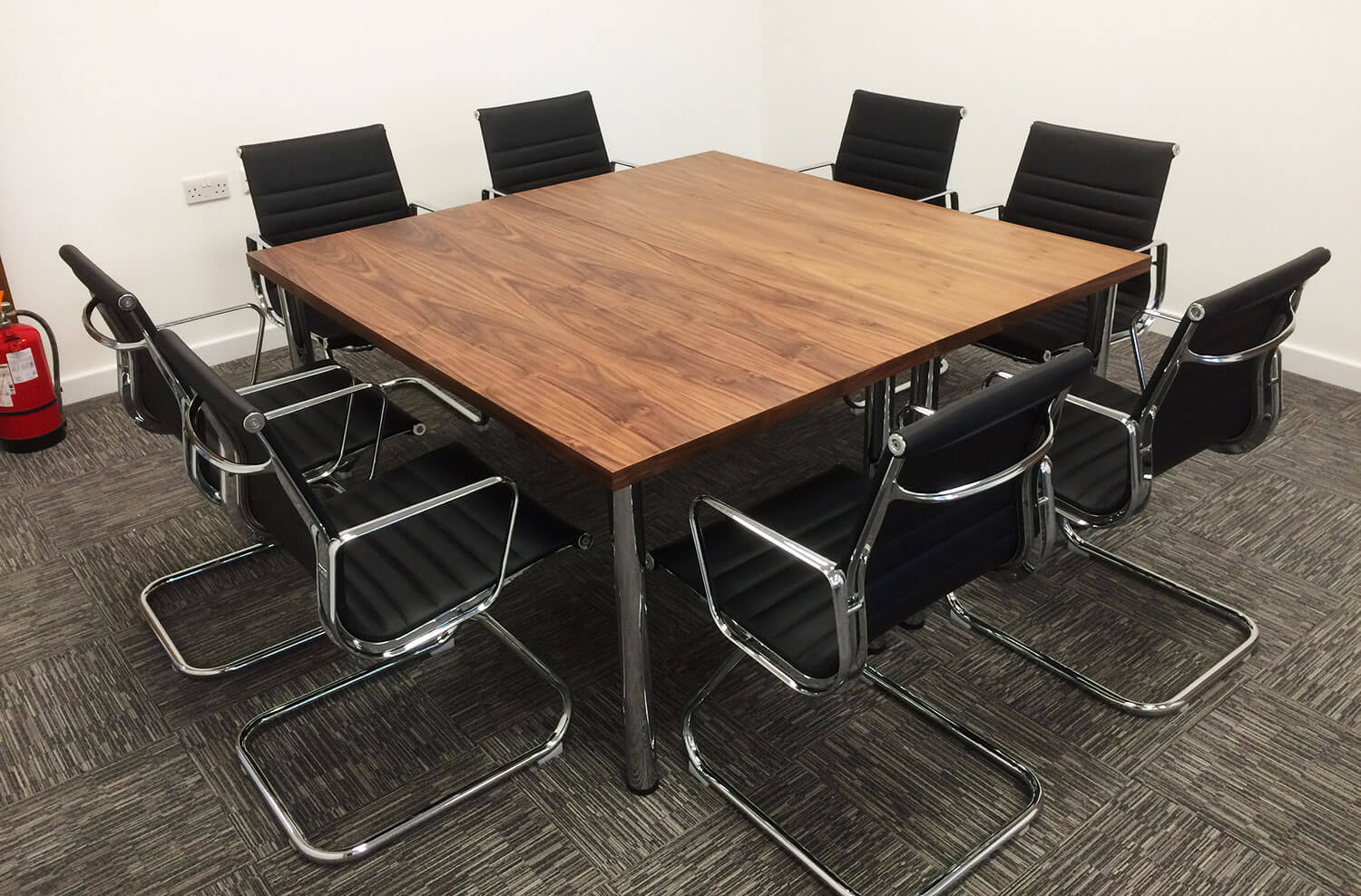 Office Furniture New Image Office Design