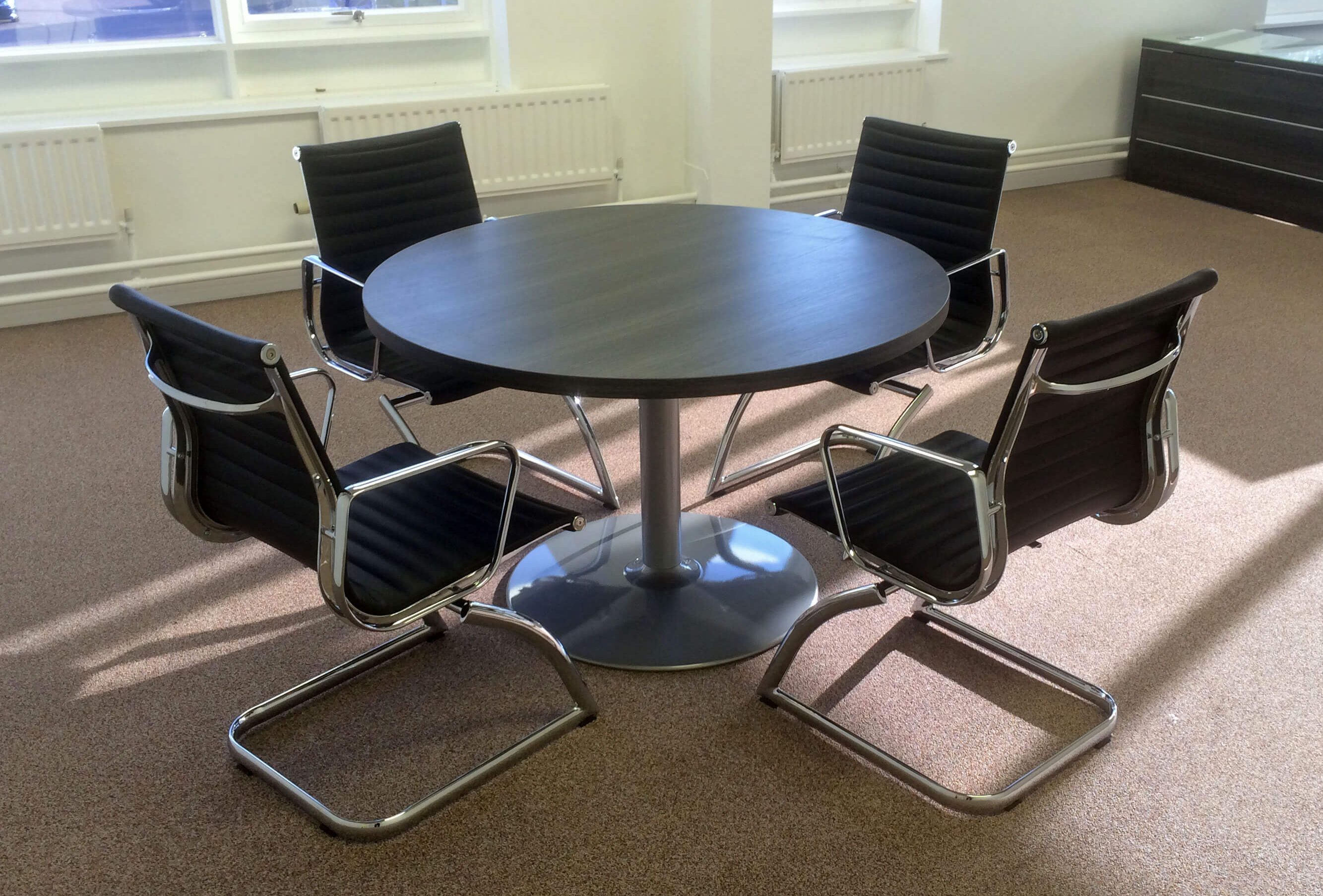 Office Furniture New Image Office Design