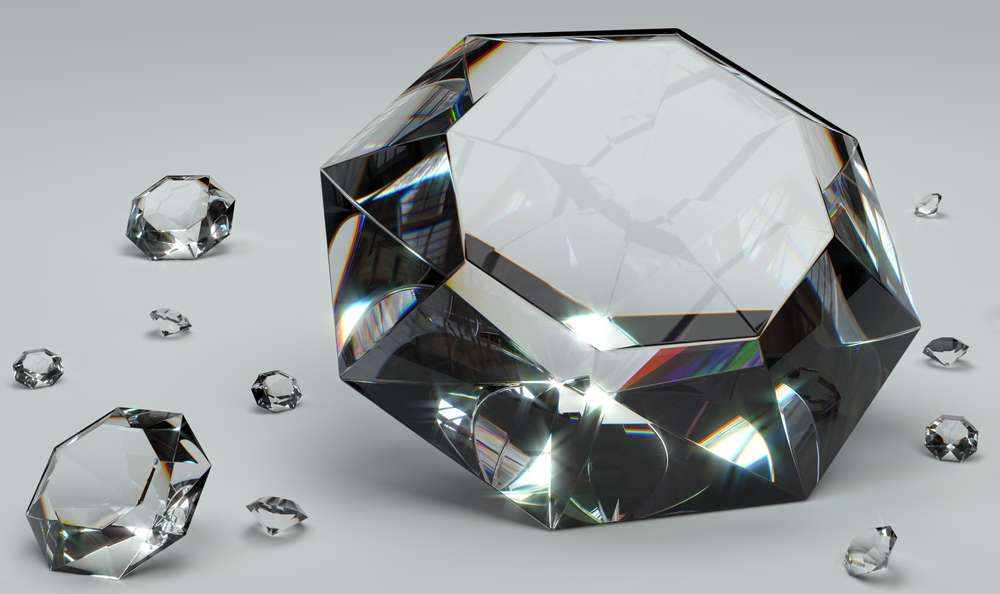 Eleven Hidden Gems In Java 11 // nipafx