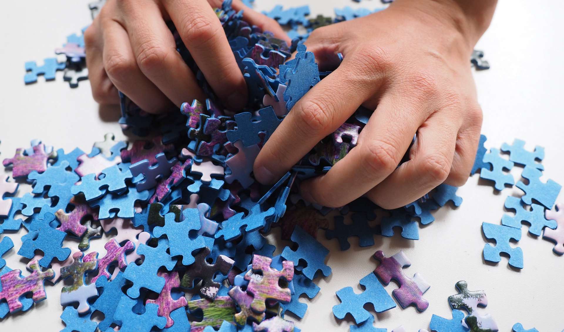 How Java 9 And Project Jigsaw May Break Your Code // nipafx