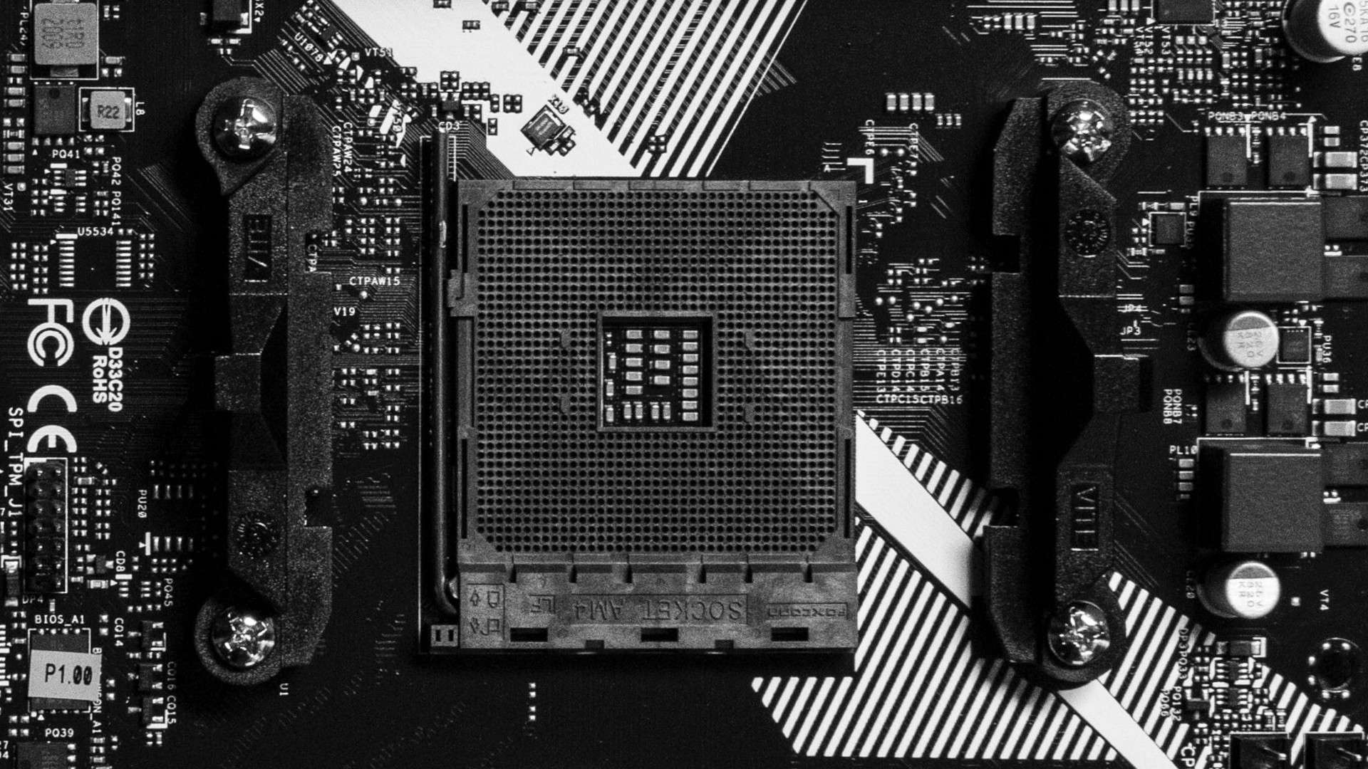 CodeFirst Unix Domain Socket Tutorial // nipafx