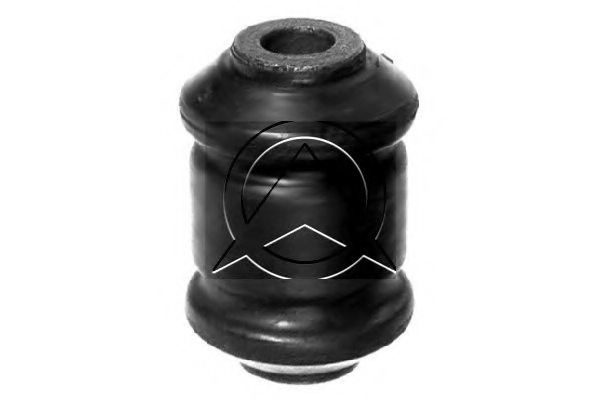 4013A443,MITSUBISHI 4013A443 Control Arm-/Trailing Arm Bush for MITSUBISHI