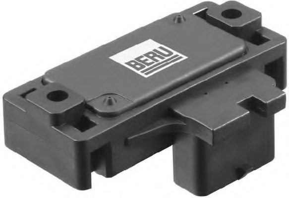 12569240,GENERAL MOTORS 12569240 Manifold Pressure (MAP) Sensor for