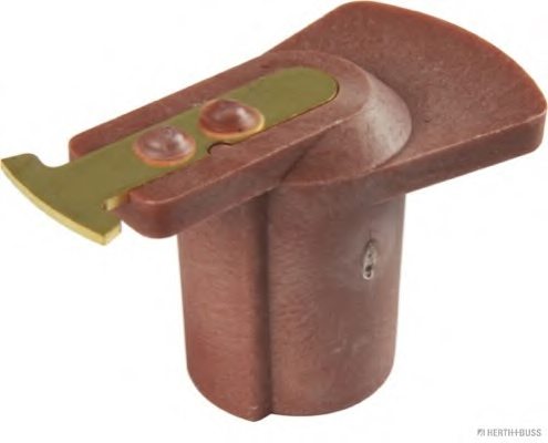 3331073010000,SUZUK 33310-73010-000 Rotor, distributor for SUZUK