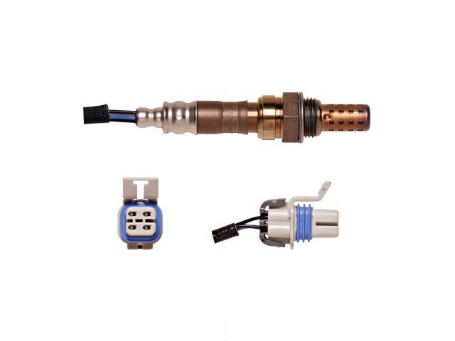 12583806,OEM 12583806 Oxygen (O2) Sensor for OEM