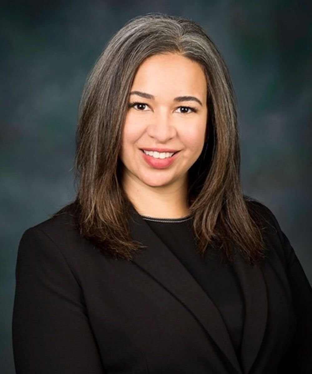 Board of Trustees National Institute of Public Finance (NIPF)