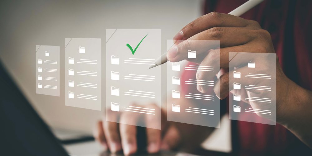 Essential Insurance Guide for Liquid Petroleum Gas Distributors