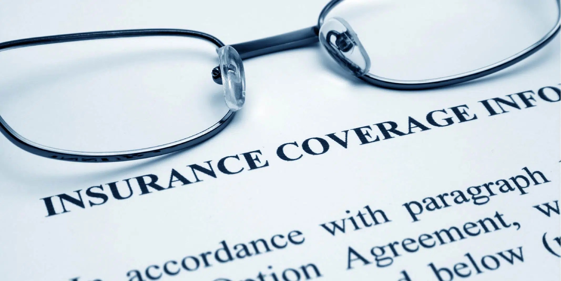 Commercial Umbrella Insurance Archives NIP Group