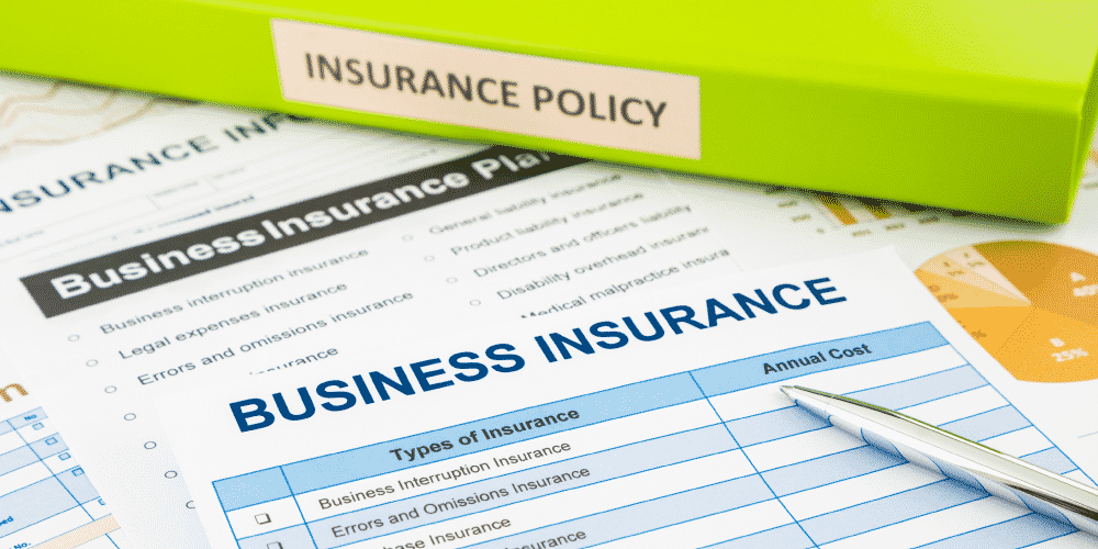 How Insurance Brokers can Make Insurance Policies Easier to Read