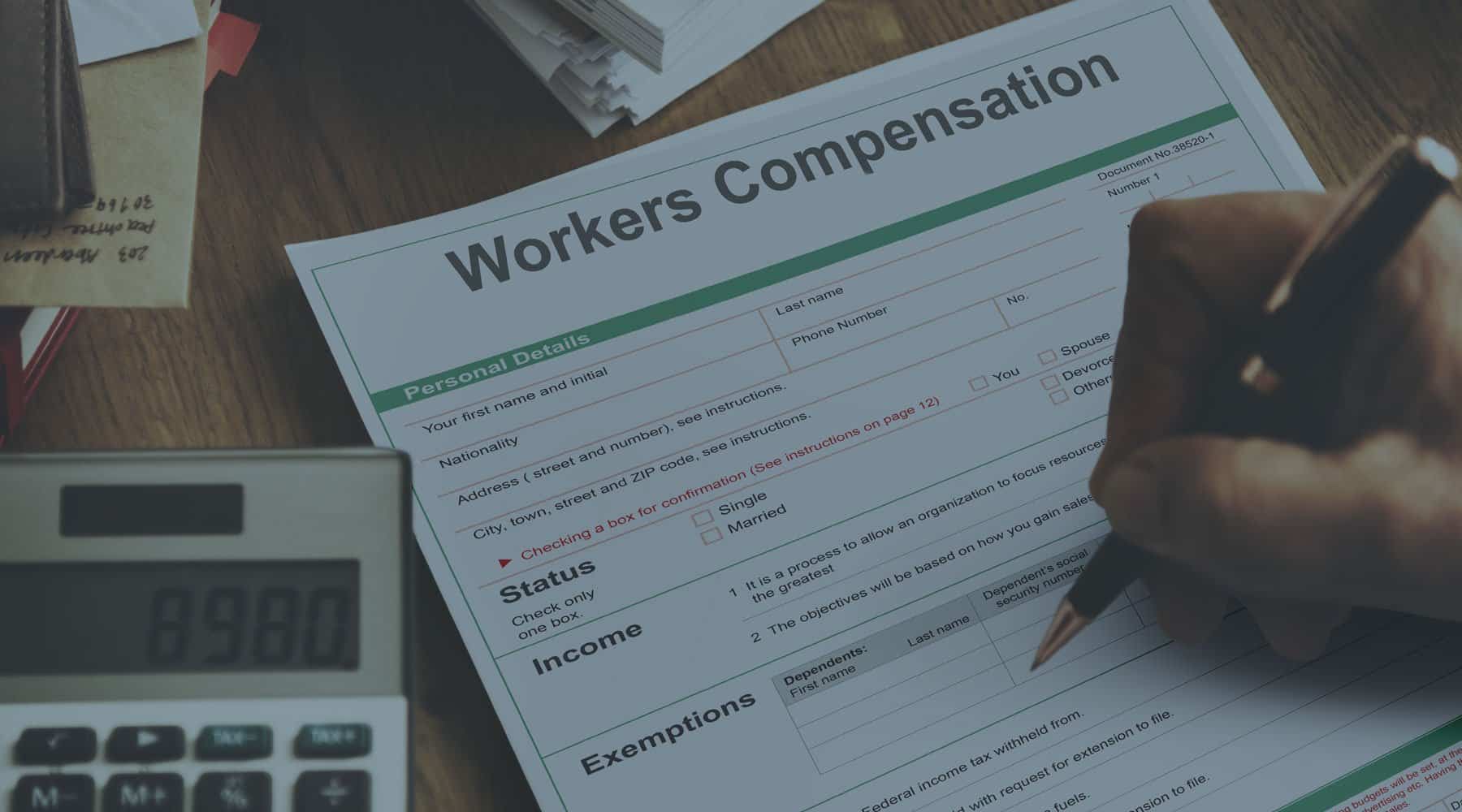 Workers' Compensation Class Code Guide NIP Group