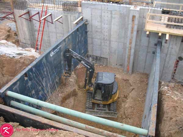 Brinkmann - Nip Kelley Equipment