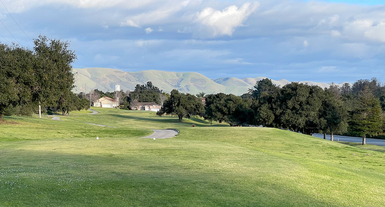 Home Nipomo & Social Club