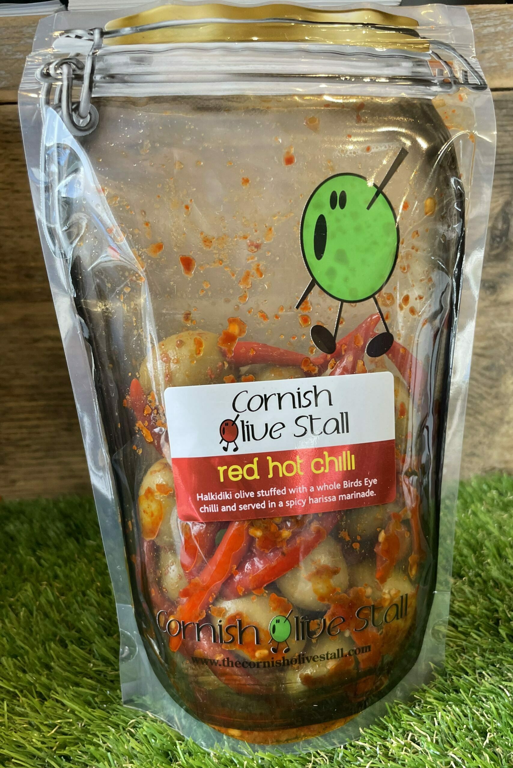 Fish Order Online Nippers Shellfish Order Cornwall's Best Fish