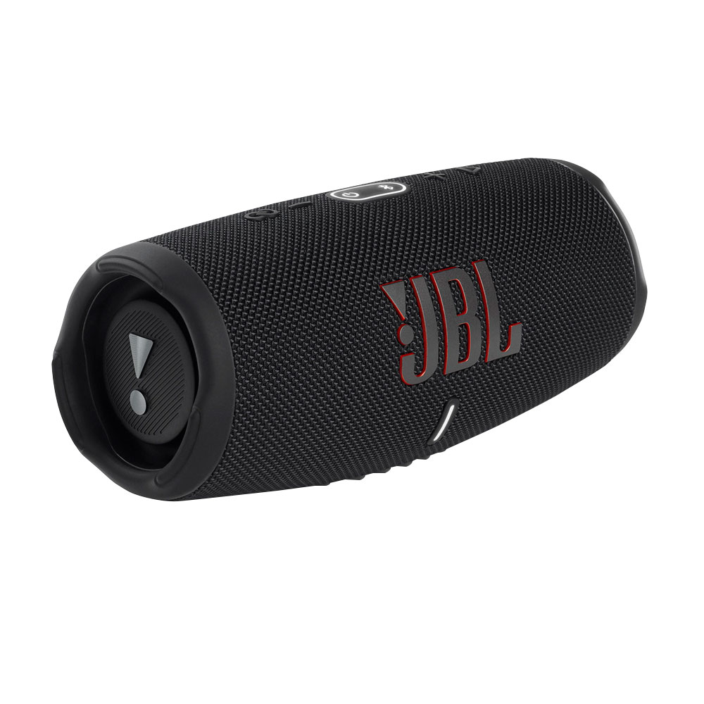 Speaker JBL CHARGE 5 (SPK104) Nippon America Electrónica