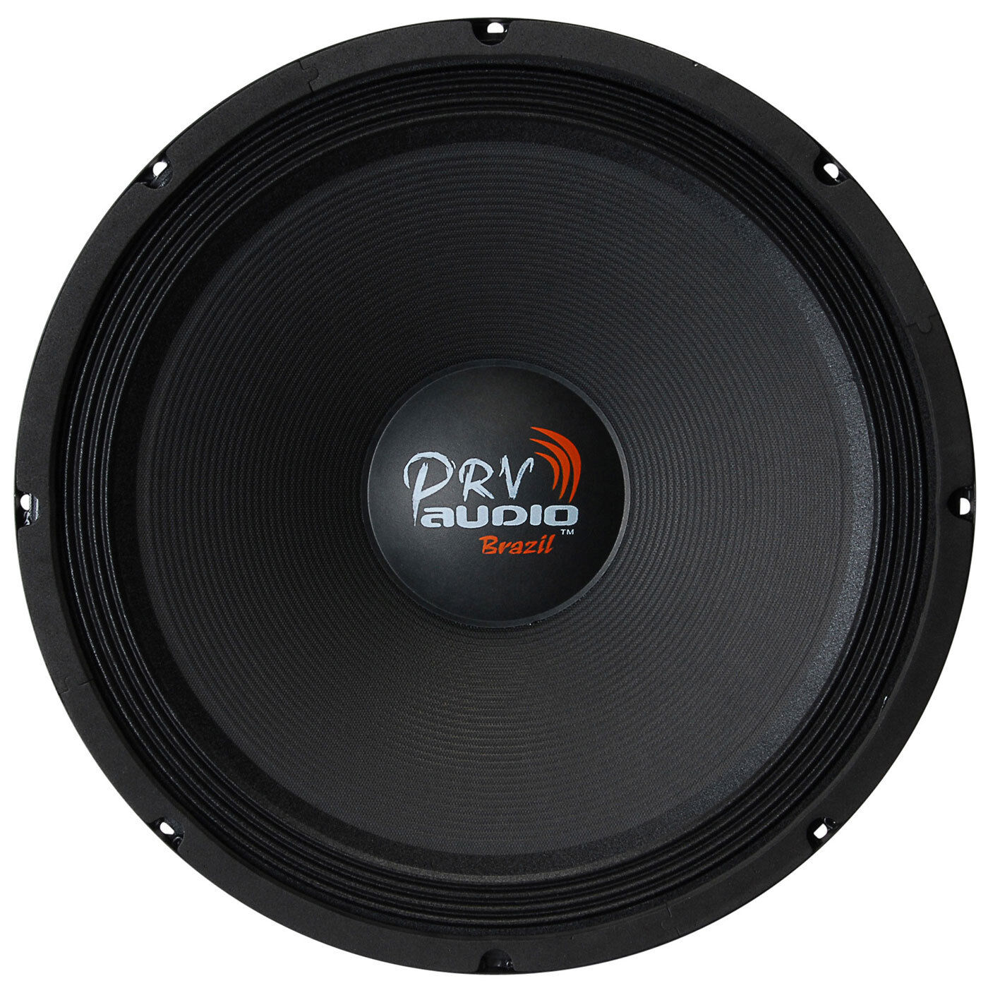 WOOFER 15” PRV AUDIO 15W700 (P216) Nippon America Electrónica