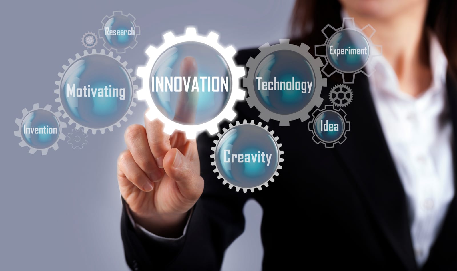 Our value proposition Nippon Consulting