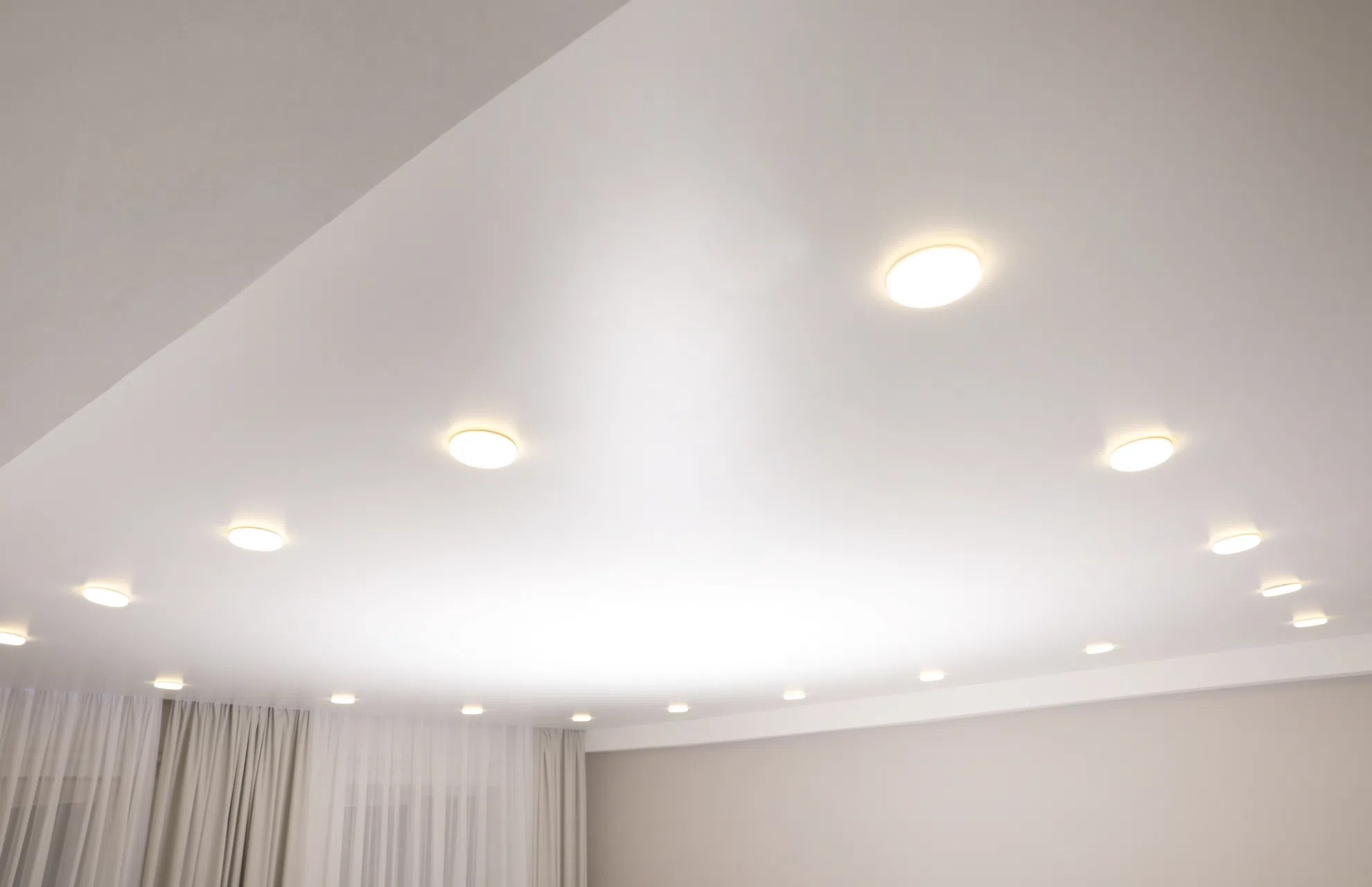 How Often Should You Paint Your Walls To Keep Them Looking Fresh And Beautiful Nippon Paint