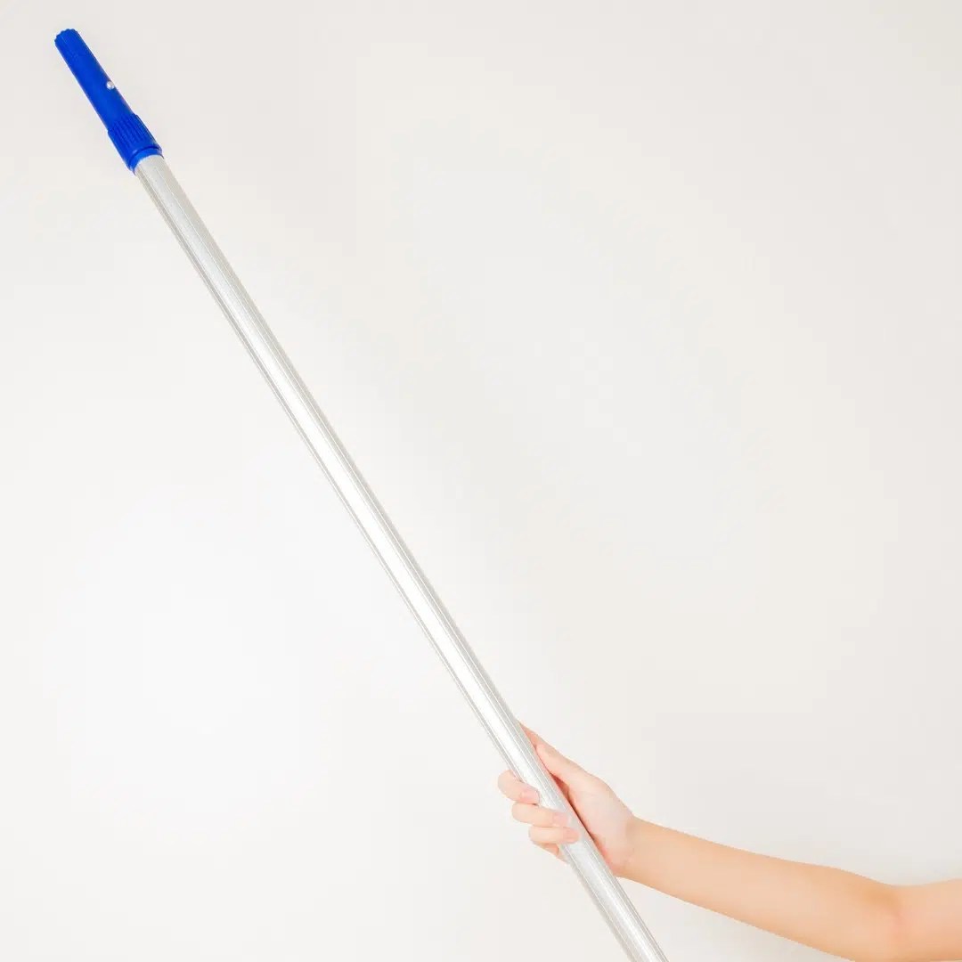 Extension Pole (1.2m) Nippon Paint Singapore