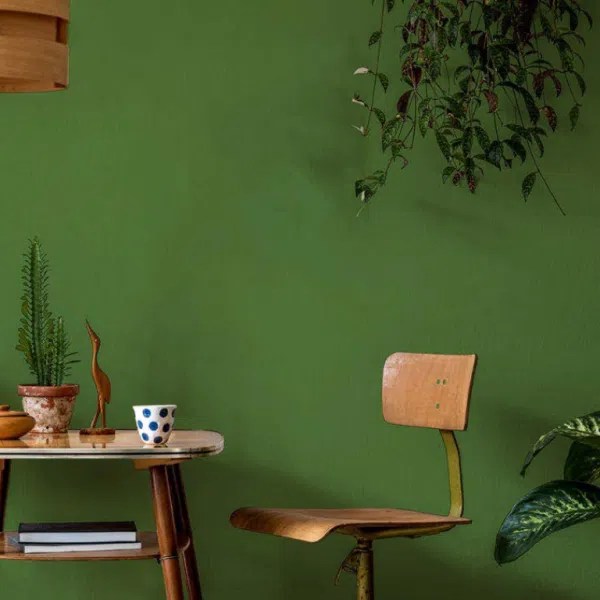 InNature Nippon Paint Singapore