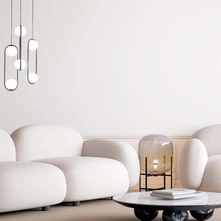 Minimalist Nippon Paint Singapore