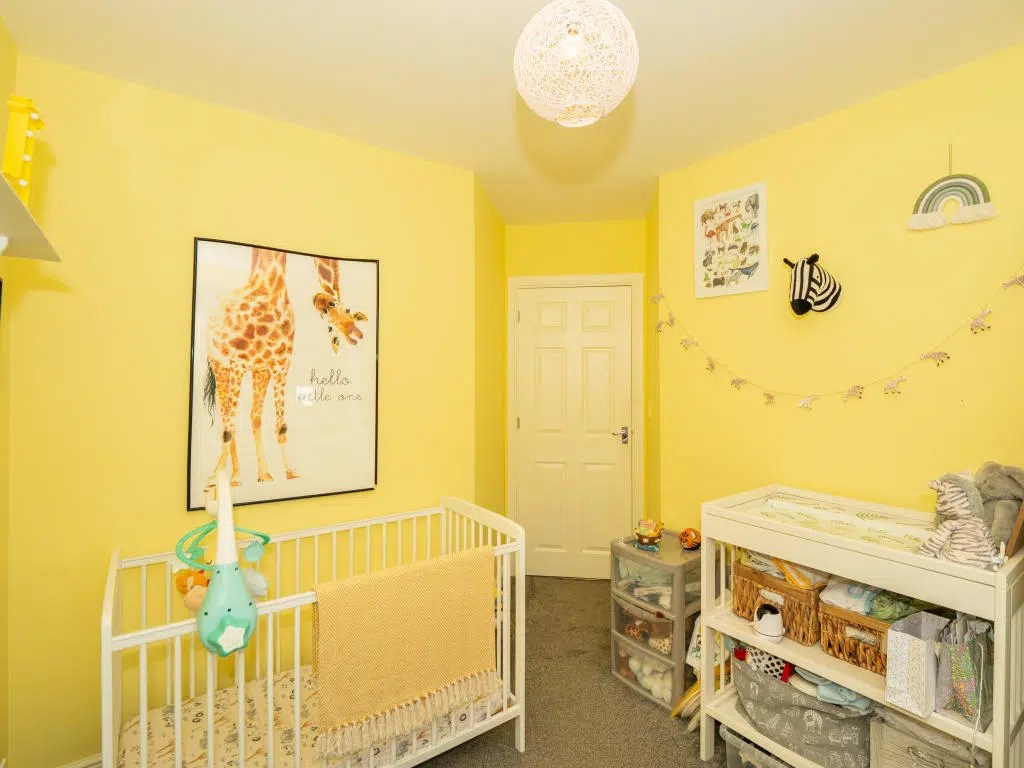 17 Popular Room Ideas in 2023 that Your Baby Boy will Love Nippon