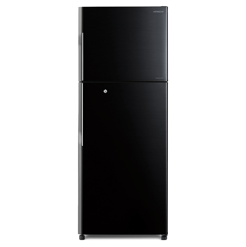 Hitachi Refrigerator RH330PUPUC4K (NWB) Nippon World Bangladesh