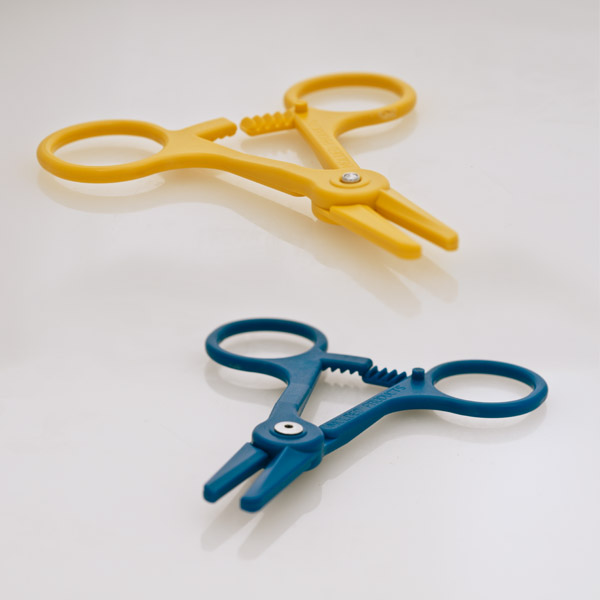 Tubing Clamps Nipro Canada