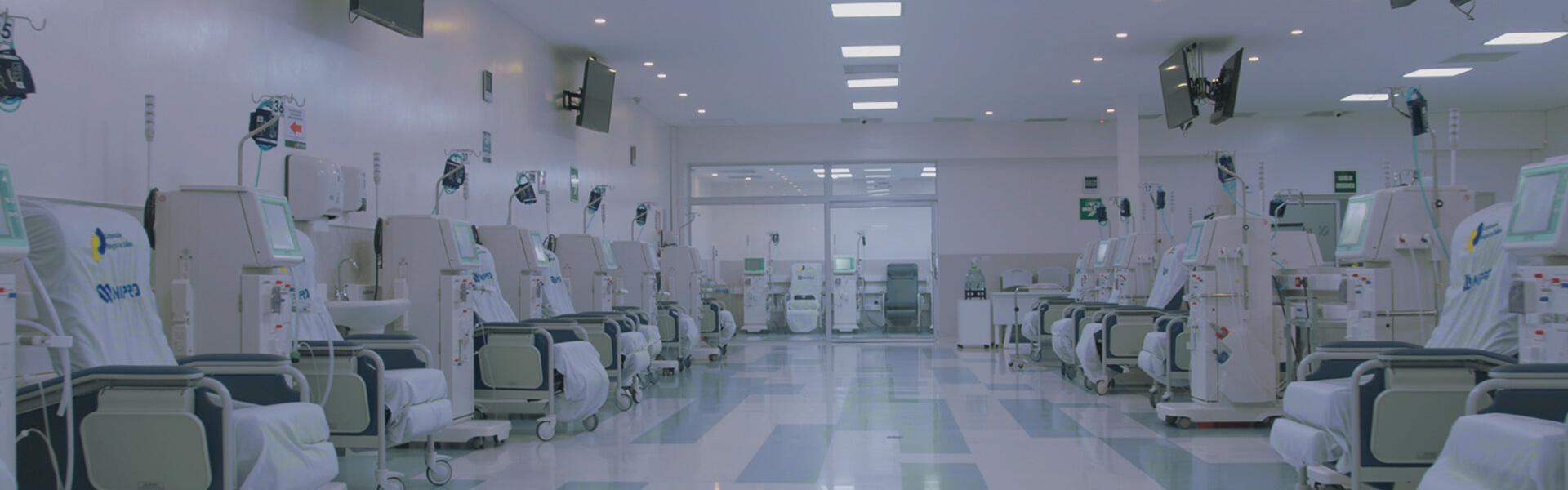 Nipro Medical Guatemala Equipos médicos e insumos para el cuidado y recuperación de la salud