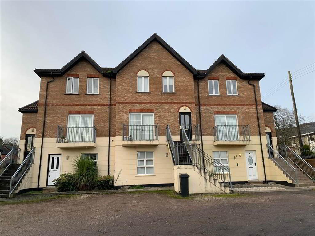 NI Property Girl Home Confident Property Investing