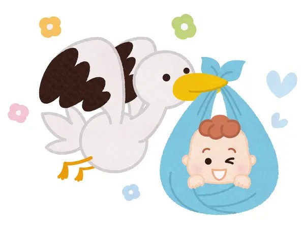 解説】妊娠したときの妊娠超初期・初期の症状一覧 | Coyoli 妊娠したかも？妊娠超初期の症状チェック！ - 新型出生前診断 Nipt Japan