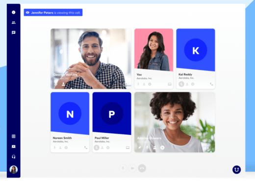 The Best Video Conferencing Software for 2022 PCMag