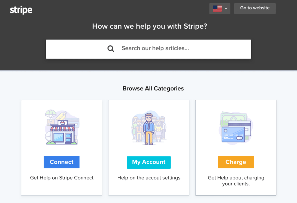 The 5 Best Knowledge Base Tools and How to Decide