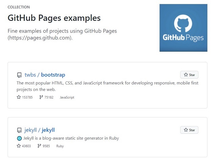 The Ultimate Manual to GitHub Hosting Information Security Asia
