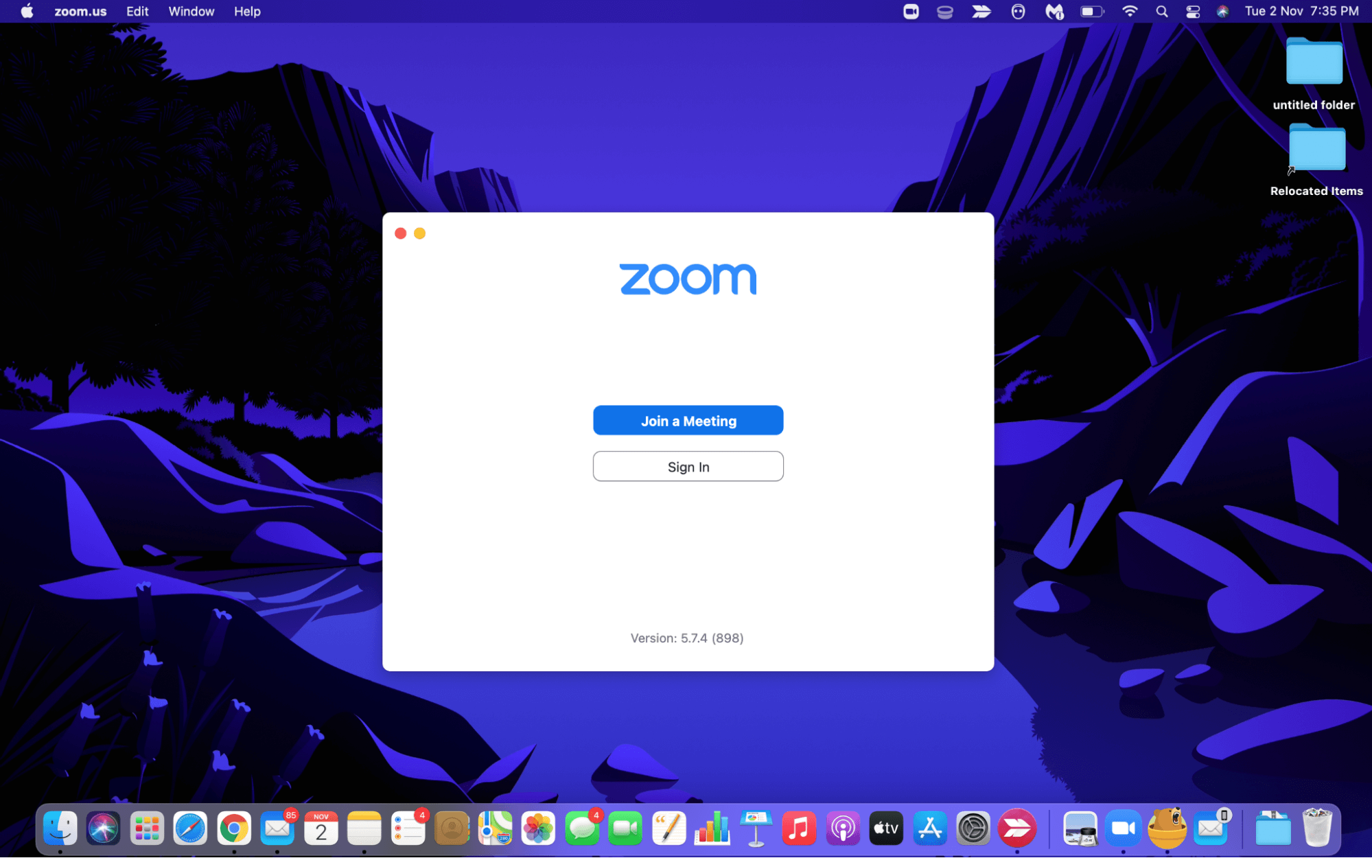 Valo Zoom Backgrounds Zoom Backgrounds, 55 OFF