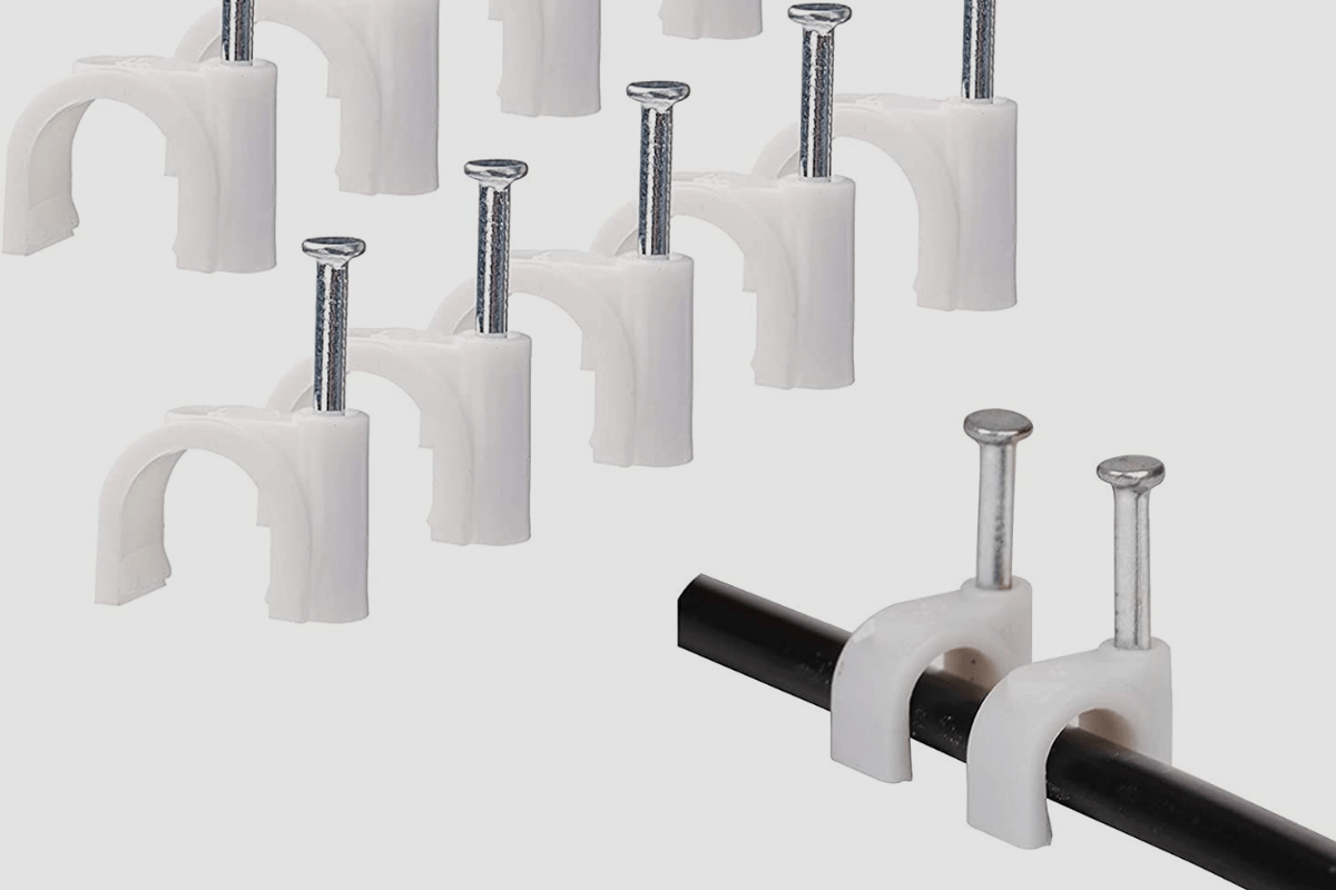 Cable Nails Types and Tips for Application Selection