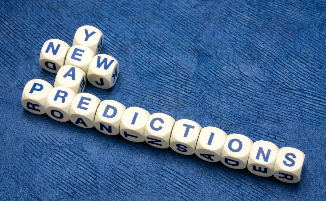 Gann Predictions Use In Stock Market WD Gann Theory Trader, Mentor