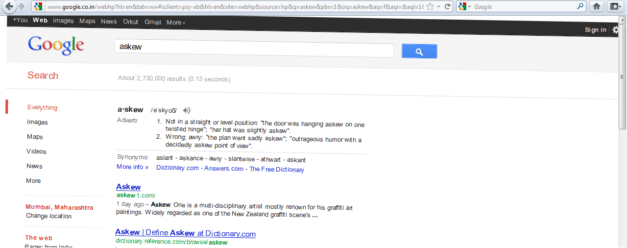 Techbuzz genXone Technology Updates .. Page 2