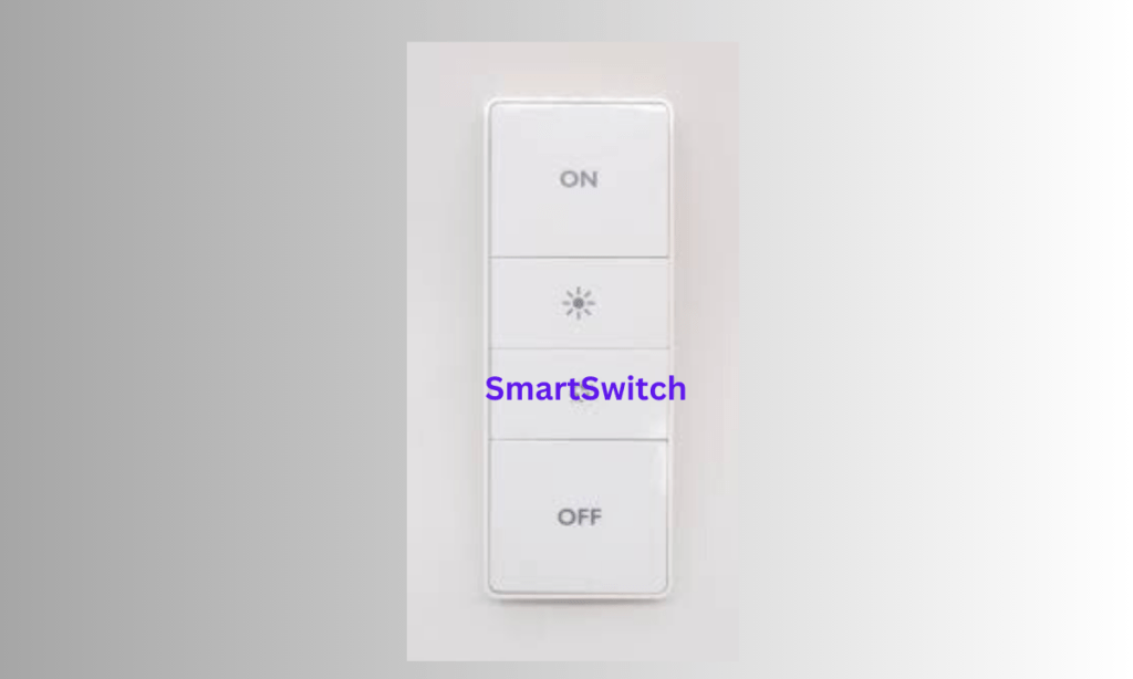 The Best Smart Switches for Your Home A Comprehensive Guide