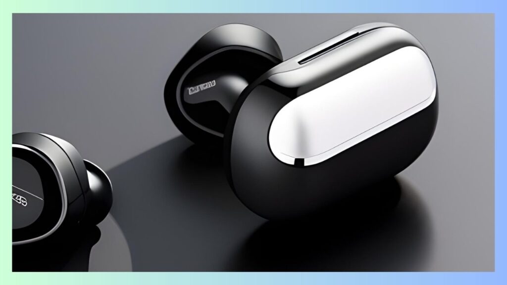 The Top 5 Wireless Earbuds in India