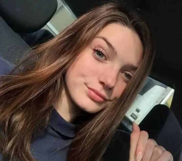 Shrooms Q Biography: Age, Height, Career, Best Photos & More 2025