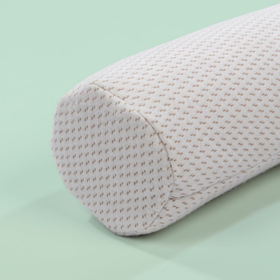 Kid Bolster Niramit Kids