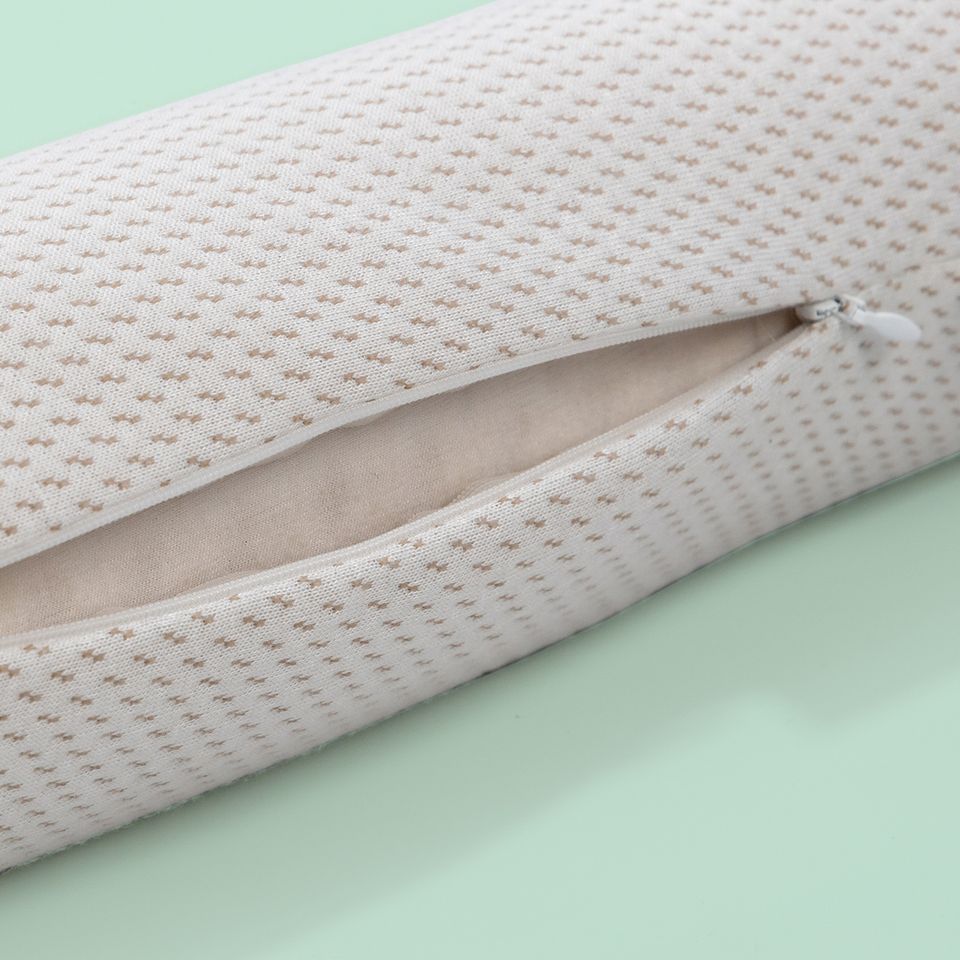 Kid Bolster Niramit Kids