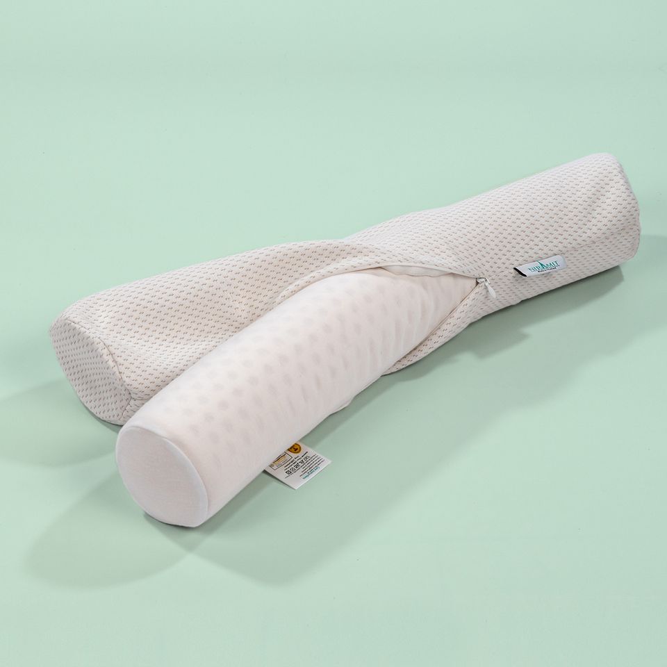 Kid Bolster Niramit Kids