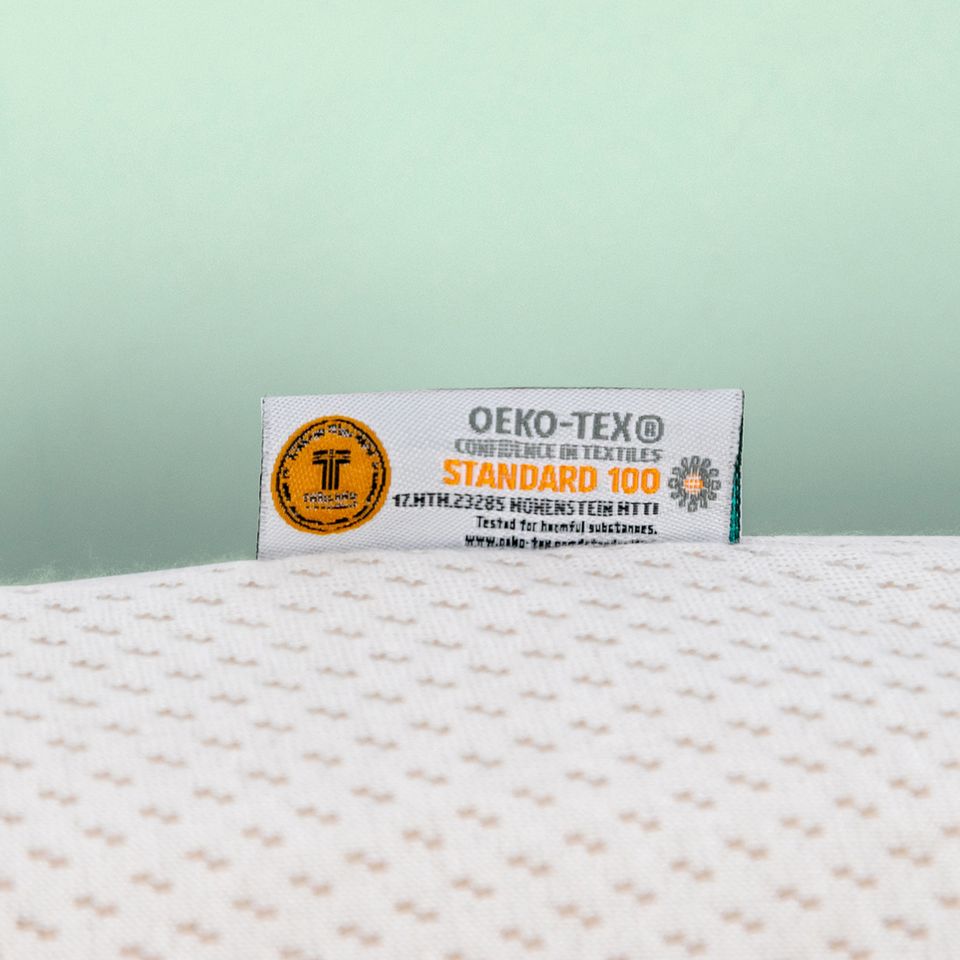 Kid Bolster Niramit Kids