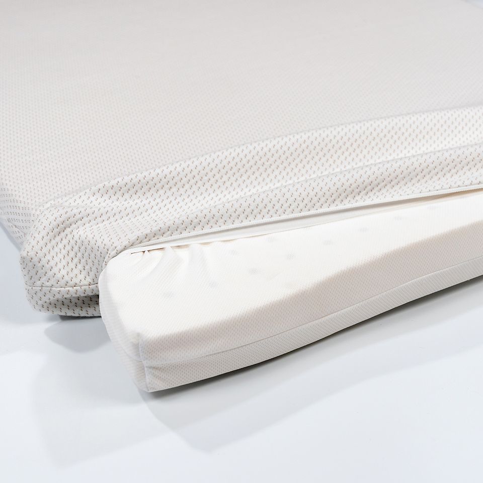 Kid Mattress (L) 24 years Niramit Kids