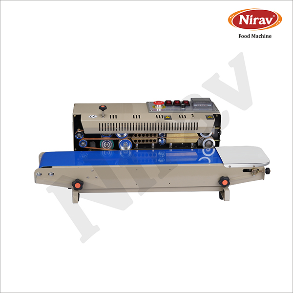 NIRAV FOOD MACHINE +919979914412 Chapati making machinery