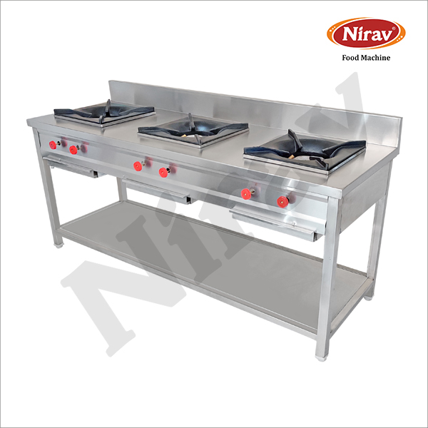 NIRAV FOOD MACHINE +919979914412 Chapati making machinery