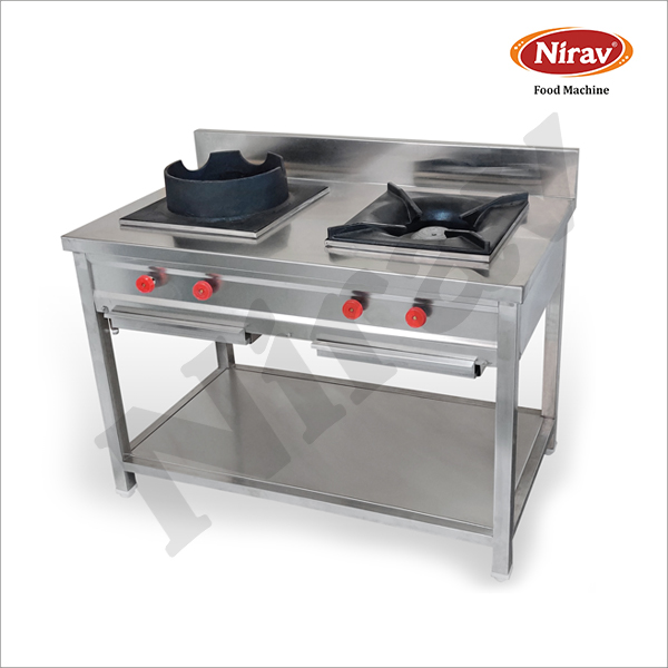 NIRAV FOOD MACHINE +919979914412 Chapati making machinery