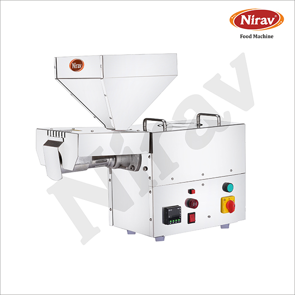 NIRAV FOOD MACHINE +919979914412 Chapati making machinery