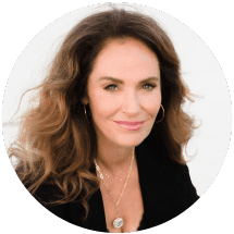 2024 Champions of Choice | National Institute for Reproductive Health